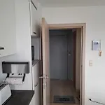 Appartement Flat