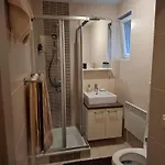 Flat Appartement Oostende