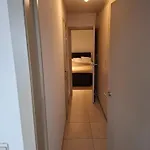 Appartement Flat Oostende