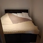 Appartement Flat