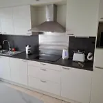 Flat Appartement *